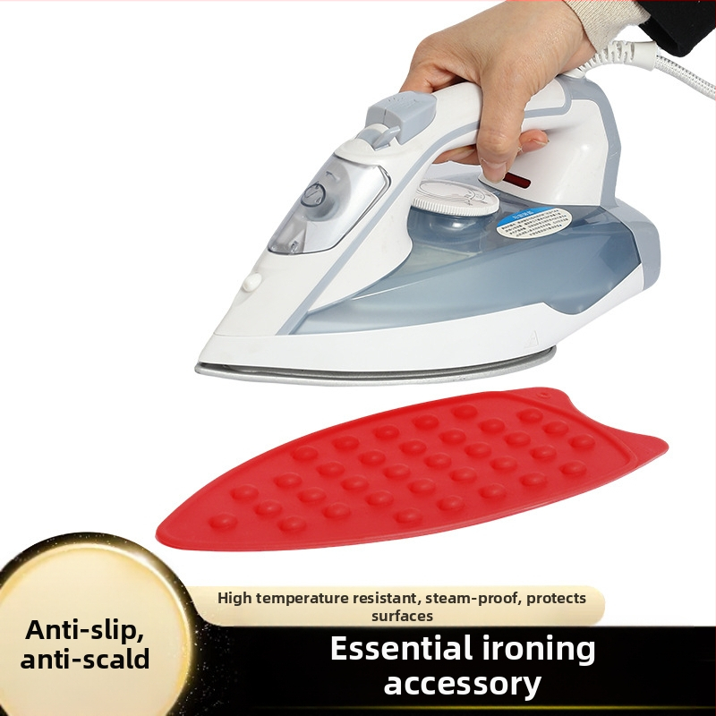 Speciali lyginimo lenta pakabinamoms lyginimo mašinoms, buitinėms sulankstomoms, ištraukiamoms, ypač didelėms lyginimo lentoms, aukščiausios klasės lyginimo geležinėms, lyginimo lentoms