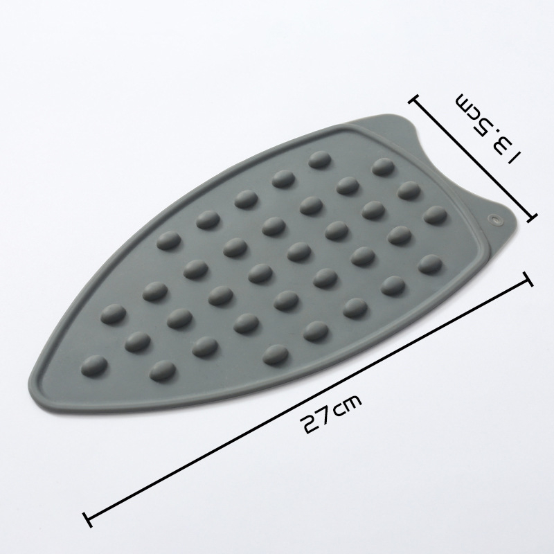 Speciali lyginimo lenta pakabinamoms lyginimo mašinoms, buitinėms sulankstomoms, ištraukiamoms, ypač didelėms lyginimo lentoms, aukščiausios klasės lyginimo geležinėms, lyginimo lentoms