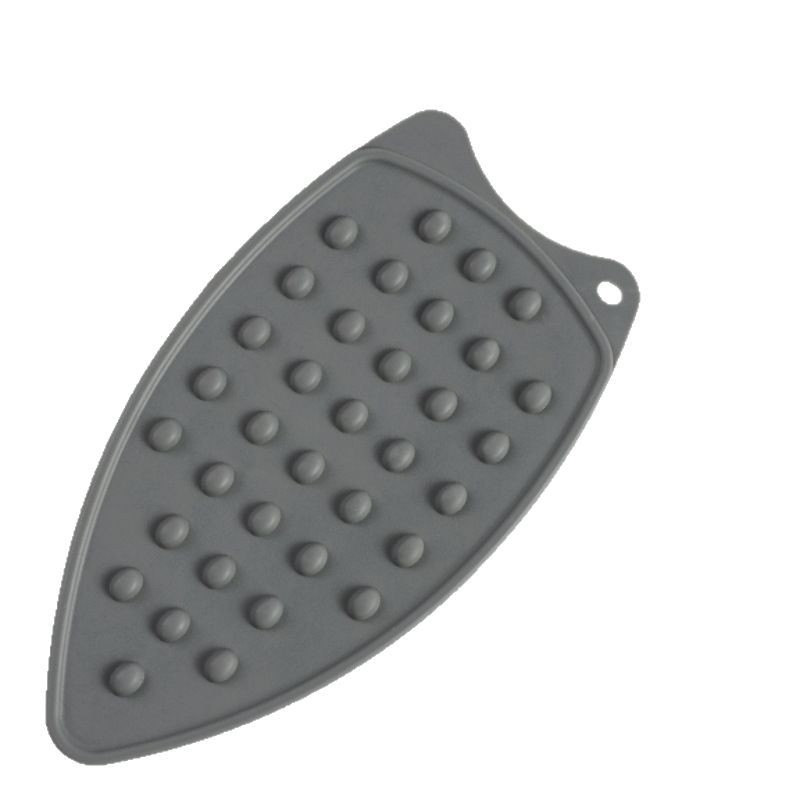 Speciali lyginimo lenta pakabinamoms lyginimo mašinoms, buitinėms sulankstomoms, ištraukiamoms, ypač didelėms lyginimo lentoms, aukščiausios klasės lyginimo geležinėms, lyginimo lentoms