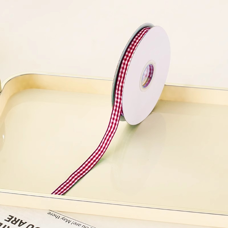 Cutie de bomboane Mini Macaron Desert Ambalaj Cutie Ziua Copiilor Sandwich Francez Biscuiți Ambalaj Cutie Transparentă cu Capac