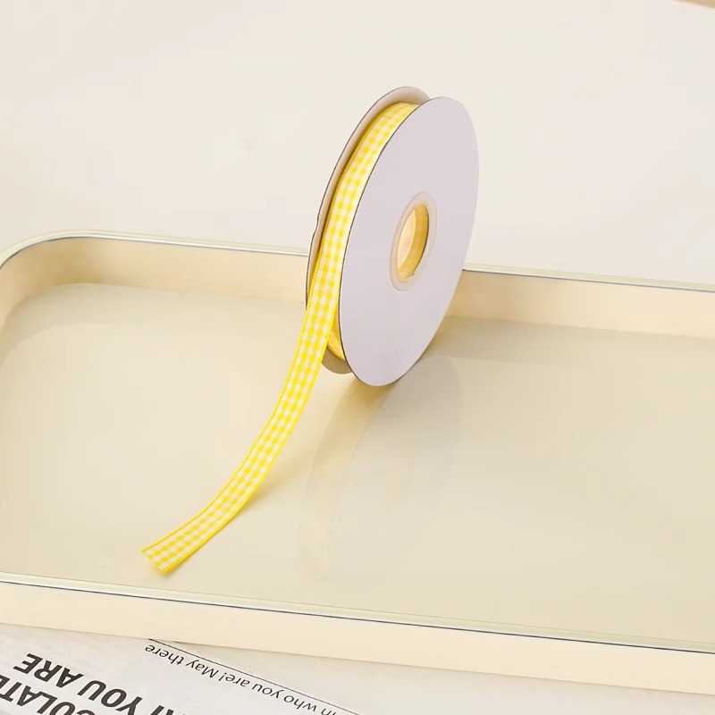 Cutie de bomboane Mini Macaron Desert Ambalaj Cutie Ziua Copiilor Sandwich Francez Biscuiți Ambalaj Cutie Transparentă cu Capac