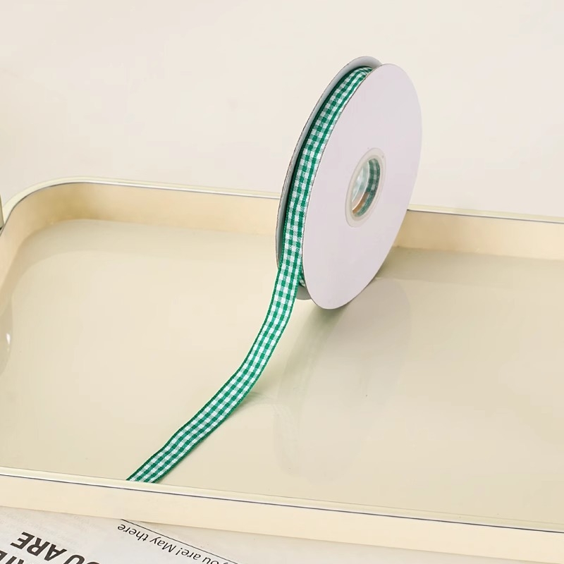 Cutie de bomboane Mini Macaron Desert Ambalaj Cutie Ziua Copiilor Sandwich Francez Biscuiți Ambalaj Cutie Transparentă cu Capac