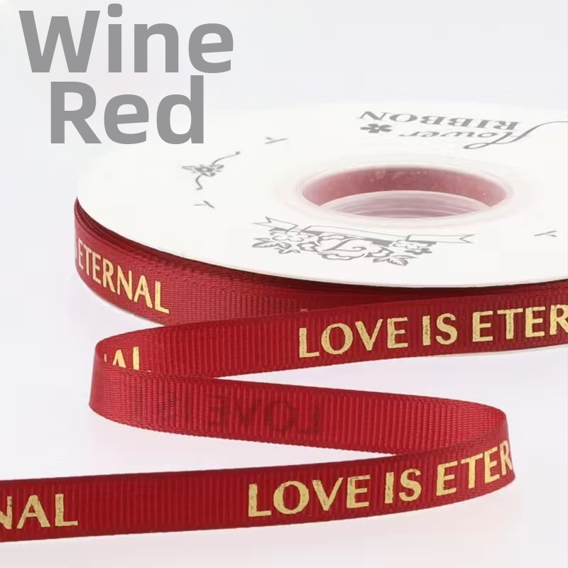 Cutie de bomboane Mini Macaron Desert Ambalaj Cutie Ziua Copiilor Sandwich Francez Biscuiți Ambalaj Cutie Transparentă cu Capac