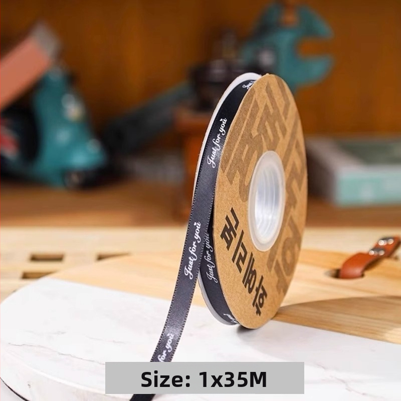 Cutie de bomboane Mini Macaron Desert Ambalaj Cutie Ziua Copiilor Sandwich Francez Biscuiți Ambalaj Cutie Transparentă cu Capac