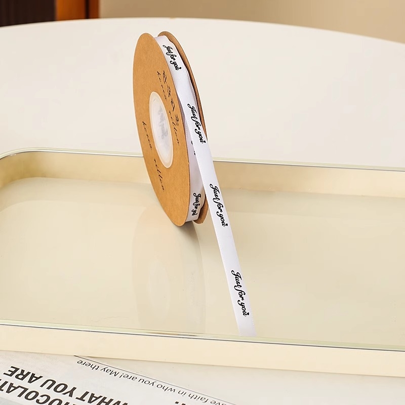 Cutie de bomboane Mini Macaron Desert Ambalaj Cutie Ziua Copiilor Sandwich Francez Biscuiți Ambalaj Cutie Transparentă cu Capac