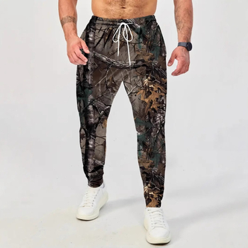 Harajuku hiphopi tänavastiilis spordipüksid, spordi- ja fitnessipüksid, kiiresti kuivavad, hingavad ja pingutusnööriga püksid ML1