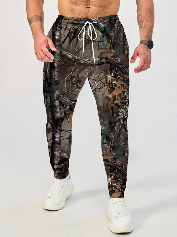 Harajuku hiphopi tänavastiilis spordipüksid, spordi- ja fitnessipüksid, kiiresti kuivavad, hingavad ja pingutusnööriga püksid ML1