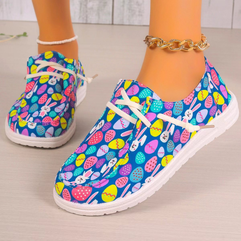 Väliskaubanduse pluss-suuruses vabaajajalatsid Naiste piiriülesed ülikerged pehme põhjaga lõuendijalatsid Naiste mugavad laisad kingad Naiste mitmekordsed valikulised