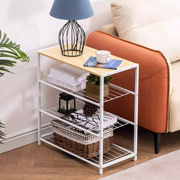 Kingariiul Lihtne ukseava Kodune tolmukindel rauast kingakapp Rendimaja Siseruumides ühiselamu hoiustamise ese ruumi kokkuhoiuks