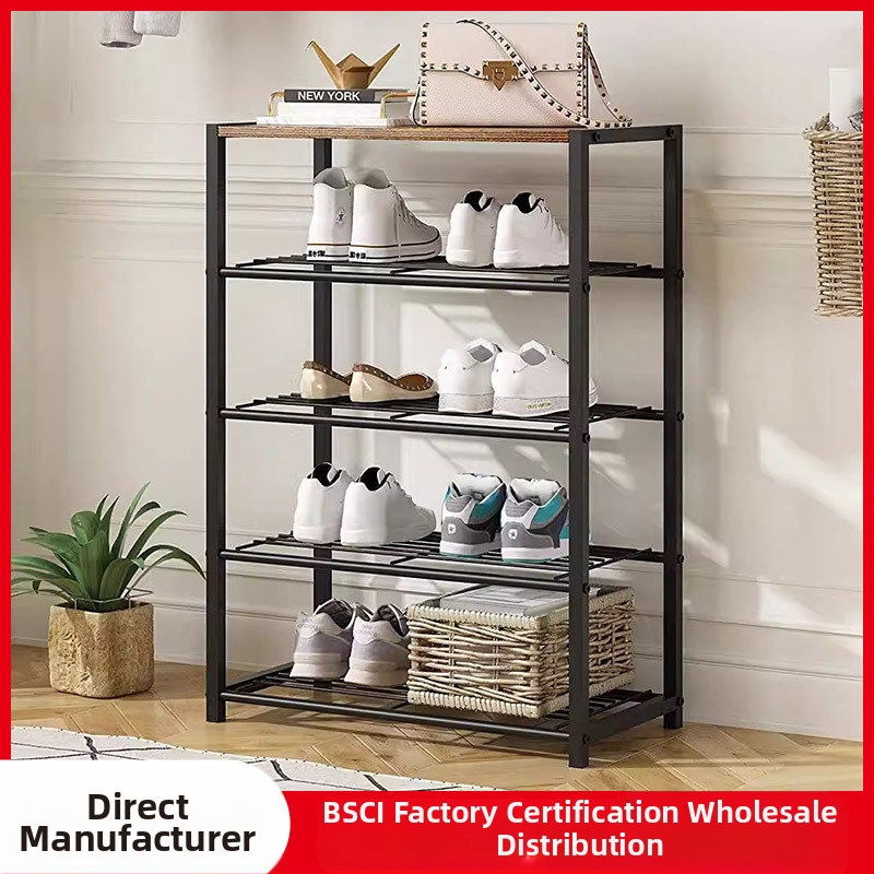 Kingariiul Lihtne ukseava Kodune tolmukindel rauast kingakapp Rendimaja Siseruumides ühiselamu hoiustamise ese ruumi kokkuhoiuks