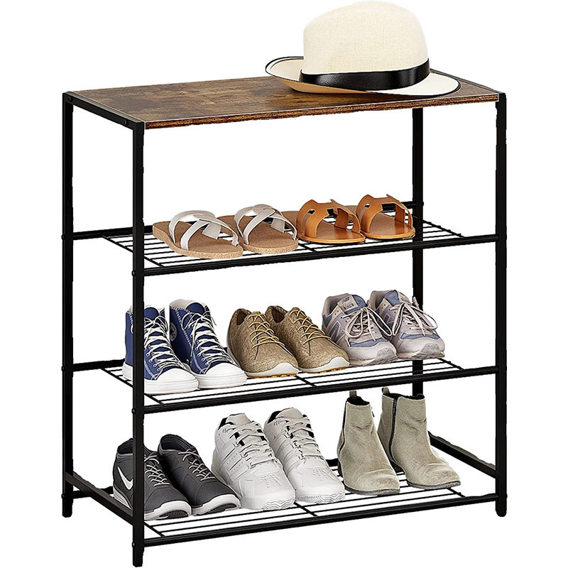 Kingariiul Lihtne ukseava Kodune tolmukindel rauast kingakapp Rendimaja Siseruumides ühiselamu hoiustamise ese ruumi kokkuhoiuks