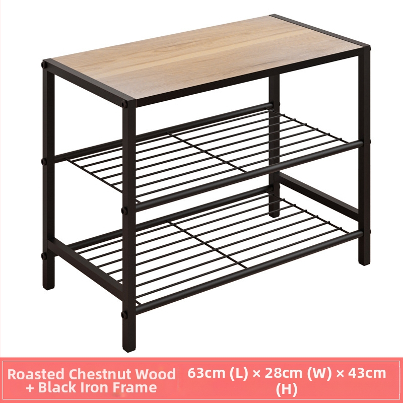 Kingariiul Lihtne ukseava Kodune tolmukindel rauast kingakapp Rendimaja Siseruumides ühiselamu hoiustamise ese ruumi kokkuhoiuks