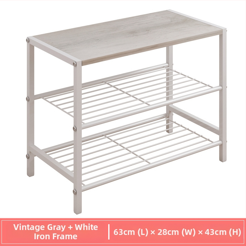 Kingariiul Lihtne ukseava Kodune tolmukindel rauast kingakapp Rendimaja Siseruumides ühiselamu hoiustamise ese ruumi kokkuhoiuks