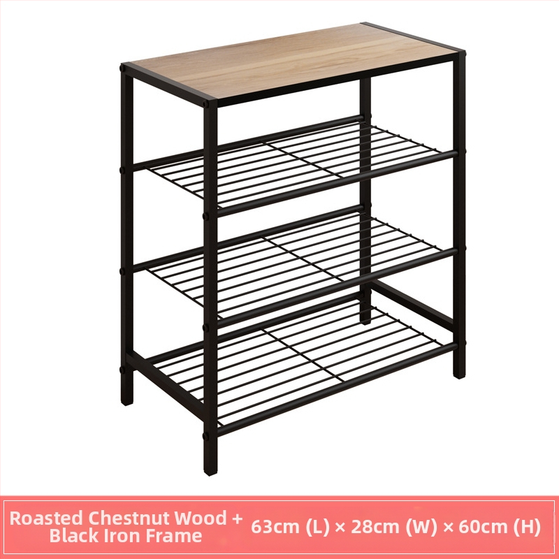 Kingariiul Lihtne ukseava Kodune tolmukindel rauast kingakapp Rendimaja Siseruumides ühiselamu hoiustamise ese ruumi kokkuhoiuks