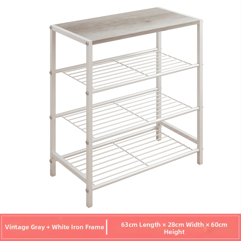 Kingariiul Lihtne ukseava Kodune tolmukindel rauast kingakapp Rendimaja Siseruumides ühiselamu hoiustamise ese ruumi kokkuhoiuks