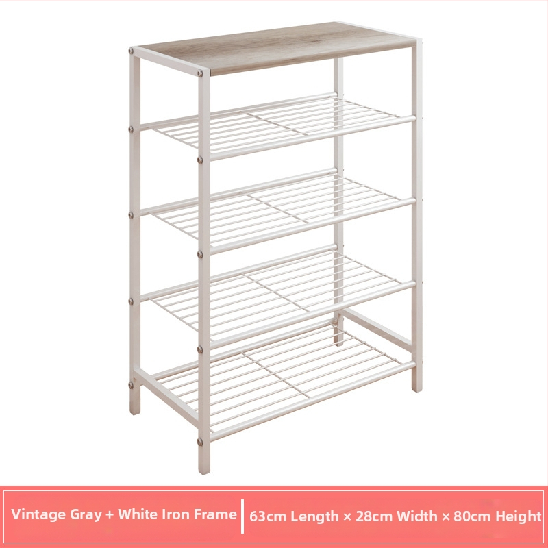 Kingariiul Lihtne ukseava Kodune tolmukindel rauast kingakapp Rendimaja Siseruumides ühiselamu hoiustamise ese ruumi kokkuhoiuks