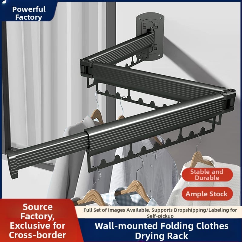 Láthatatlan összecsukható szárítóállvány Erkély Háztartási Falra szerelhető Beltéri Lebegő Ruhaszárító Ruhaszárító Ruhaszárító Ruhaszárító Ruhaszárító Ruhaszárító Ruhaszárító Ruhaszárító Ruhaszárító Ruhaszárító