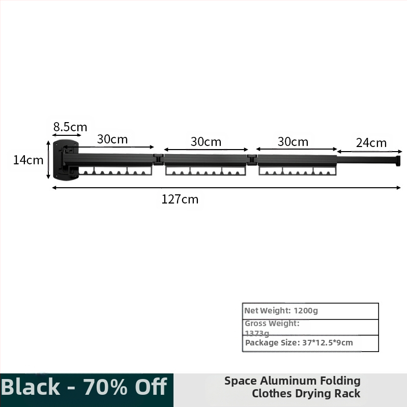 Láthatatlan összecsukható szárítóállvány Erkély Háztartási Falra szerelhető Beltéri Lebegő Ruhaszárító Ruhaszárító Ruhaszárító Ruhaszárító Ruhaszárító Ruhaszárító Ruhaszárító Ruhaszárító Ruhaszárító Ruhaszárító