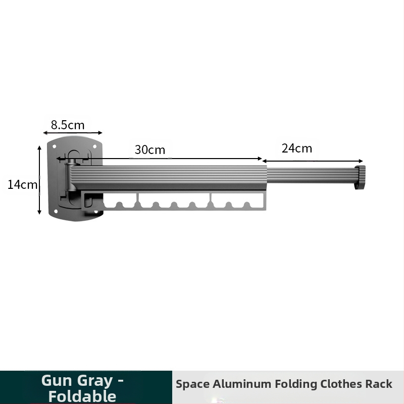 Láthatatlan összecsukható szárítóállvány Erkély Háztartási Falra szerelhető Beltéri Lebegő Ruhaszárító Ruhaszárító Ruhaszárító Ruhaszárító Ruhaszárító Ruhaszárító Ruhaszárító Ruhaszárító Ruhaszárító Ruhaszárító