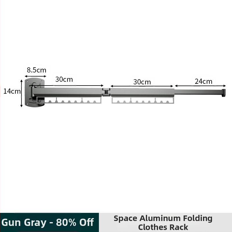 Láthatatlan összecsukható szárítóállvány Erkély Háztartási Falra szerelhető Beltéri Lebegő Ruhaszárító Ruhaszárító Ruhaszárító Ruhaszárító Ruhaszárító Ruhaszárító Ruhaszárító Ruhaszárító Ruhaszárító Ruhaszárító