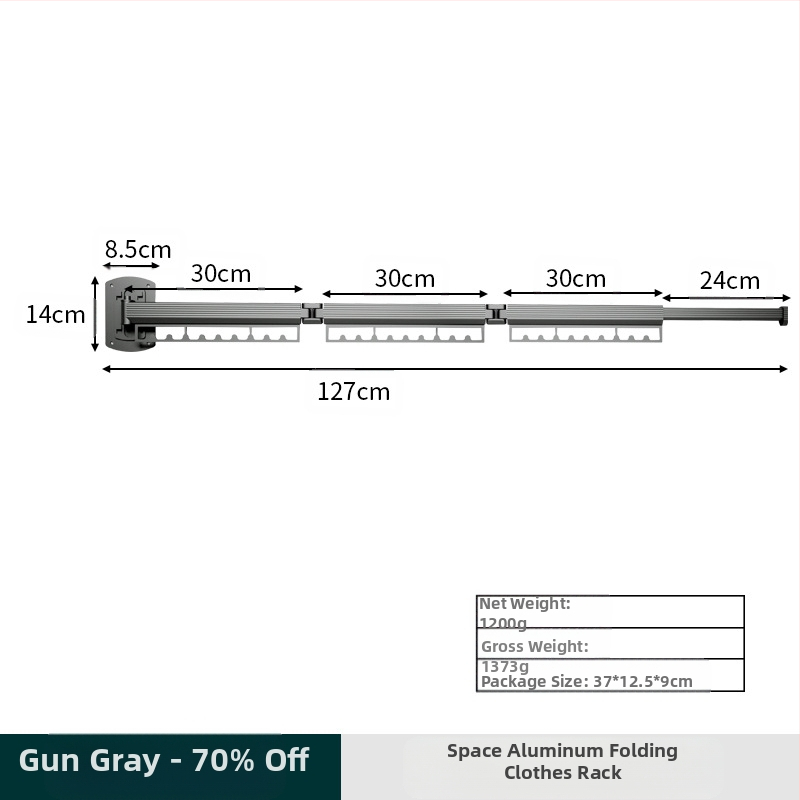 Láthatatlan összecsukható szárítóállvány Erkély Háztartási Falra szerelhető Beltéri Lebegő Ruhaszárító Ruhaszárító Ruhaszárító Ruhaszárító Ruhaszárító Ruhaszárító Ruhaszárító Ruhaszárító Ruhaszárító Ruhaszárító