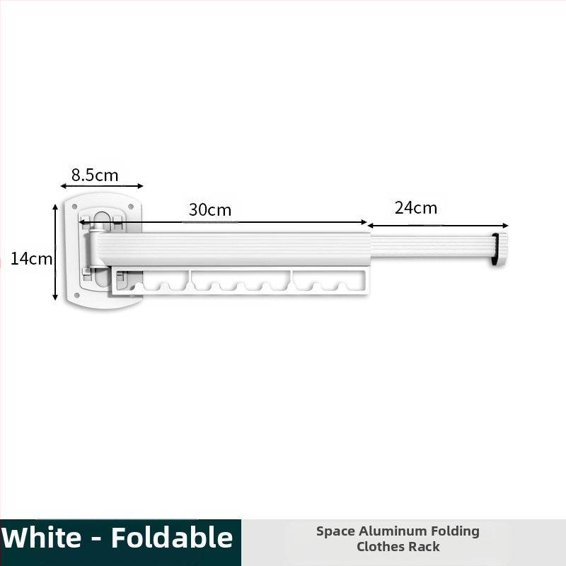 Láthatatlan összecsukható szárítóállvány Erkély Háztartási Falra szerelhető Beltéri Lebegő Ruhaszárító Ruhaszárító Ruhaszárító Ruhaszárító Ruhaszárító Ruhaszárító Ruhaszárító Ruhaszárító Ruhaszárító Ruhaszárító