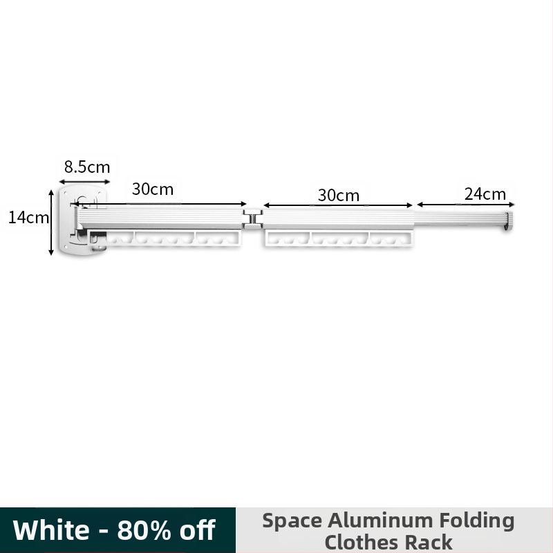 Láthatatlan összecsukható szárítóállvány Erkély Háztartási Falra szerelhető Beltéri Lebegő Ruhaszárító Ruhaszárító Ruhaszárító Ruhaszárító Ruhaszárító Ruhaszárító Ruhaszárító Ruhaszárító Ruhaszárító Ruhaszárító