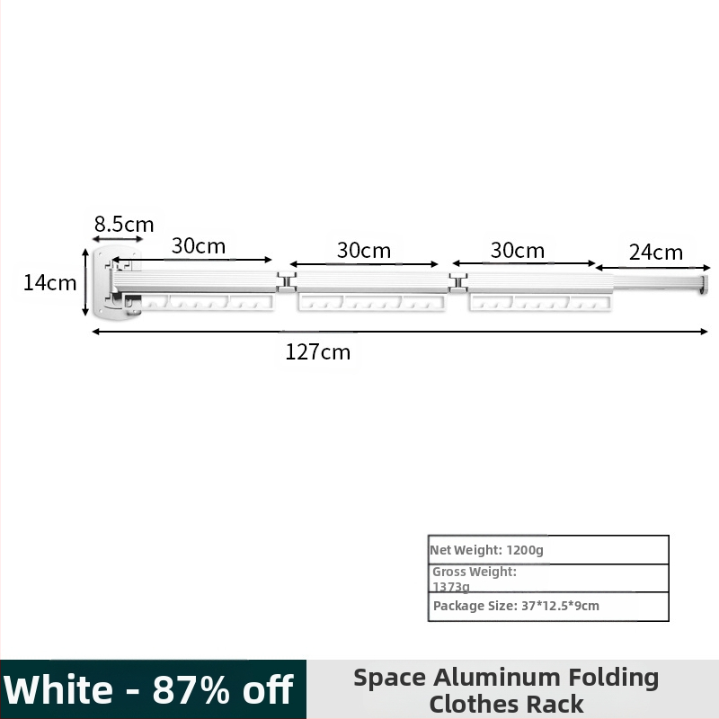 Láthatatlan összecsukható szárítóállvány Erkély Háztartási Falra szerelhető Beltéri Lebegő Ruhaszárító Ruhaszárító Ruhaszárító Ruhaszárító Ruhaszárító Ruhaszárító Ruhaszárító Ruhaszárító Ruhaszárító Ruhaszárító