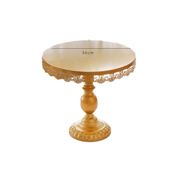 Europietiško stiliaus geležinių tortų stelažų rinkinys, vestuvių dekoravimas, desertų parduotuvė, smilkalų stovas, tortų lėkštė