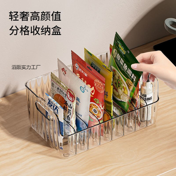 Új fűszertartó tárolódoboz pulton lévő fűszersó konyhai lámpa luxus tárolóállvány kellékek háztartási fűszertárolás