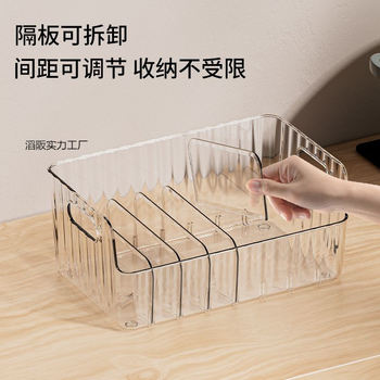 Νέο κουτί αποθήκευσης μπαχαρικών σε βάζο, επιτραπέζιο φωτιστικό κουζίνας με αλάτι, πολυτελές ράφι αποθήκευσης, προμήθειες οικιακής αποθήκευσης μπαχαρικών