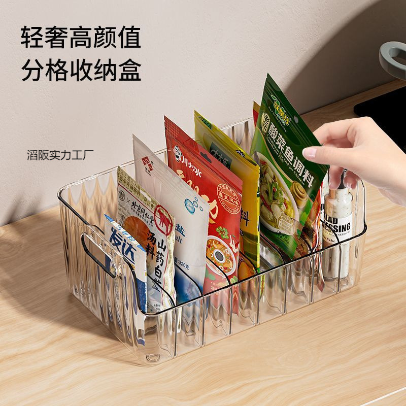 Új fűszertartó tárolódoboz pulton lévő fűszersó konyhai lámpa luxus tárolóállvány kellékek háztartási fűszertárolás