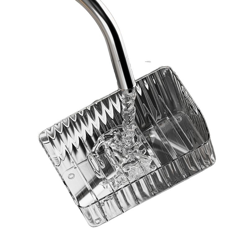 Új fűszertartó tárolódoboz pulton lévő fűszersó konyhai lámpa luxus tárolóállvány kellékek háztartási fűszertárolás