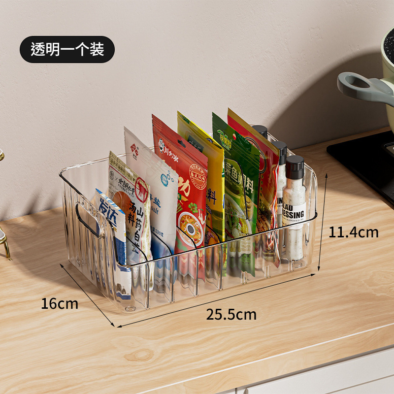 Új fűszertartó tárolódoboz pulton lévő fűszersó konyhai lámpa luxus tárolóállvány kellékek háztartási fűszertárolás