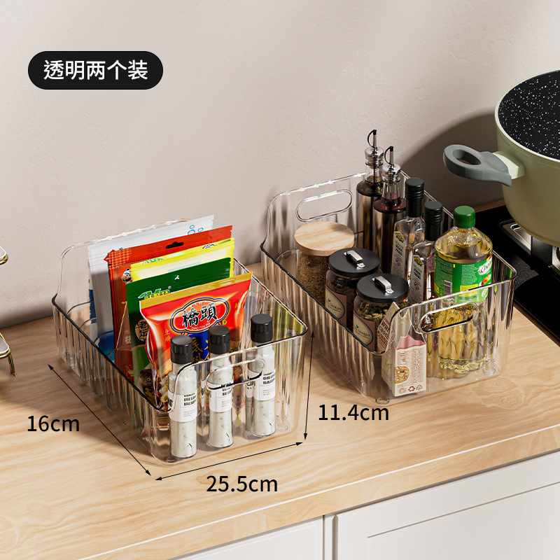 Új fűszertartó tárolódoboz pulton lévő fűszersó konyhai lámpa luxus tárolóállvány kellékek háztartási fűszertárolás