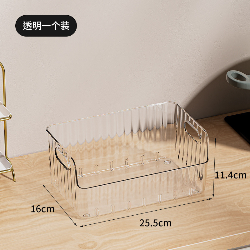 Új fűszertartó tárolódoboz pulton lévő fűszersó konyhai lámpa luxus tárolóállvány kellékek háztartási fűszertárolás