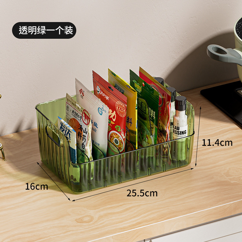 Új fűszertartó tárolódoboz pulton lévő fűszersó konyhai lámpa luxus tárolóállvány kellékek háztartási fűszertárolás