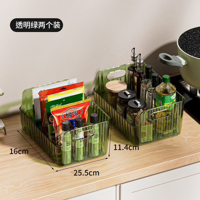 Új fűszertartó tárolódoboz pulton lévő fűszersó konyhai lámpa luxus tárolóállvány kellékek háztartási fűszertárolás
