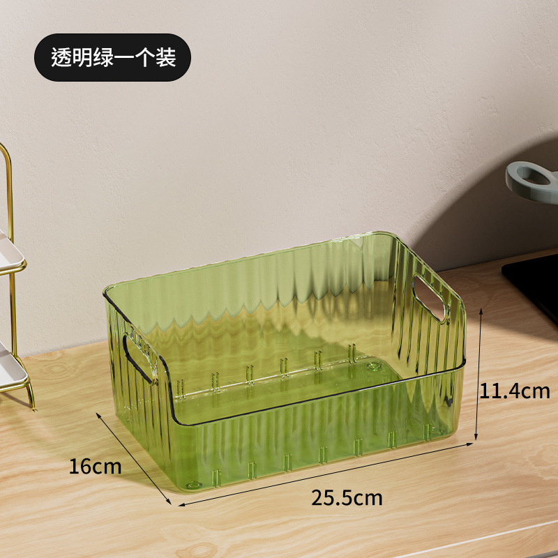 Új fűszertartó tárolódoboz pulton lévő fűszersó konyhai lámpa luxus tárolóállvány kellékek háztartási fűszertárolás