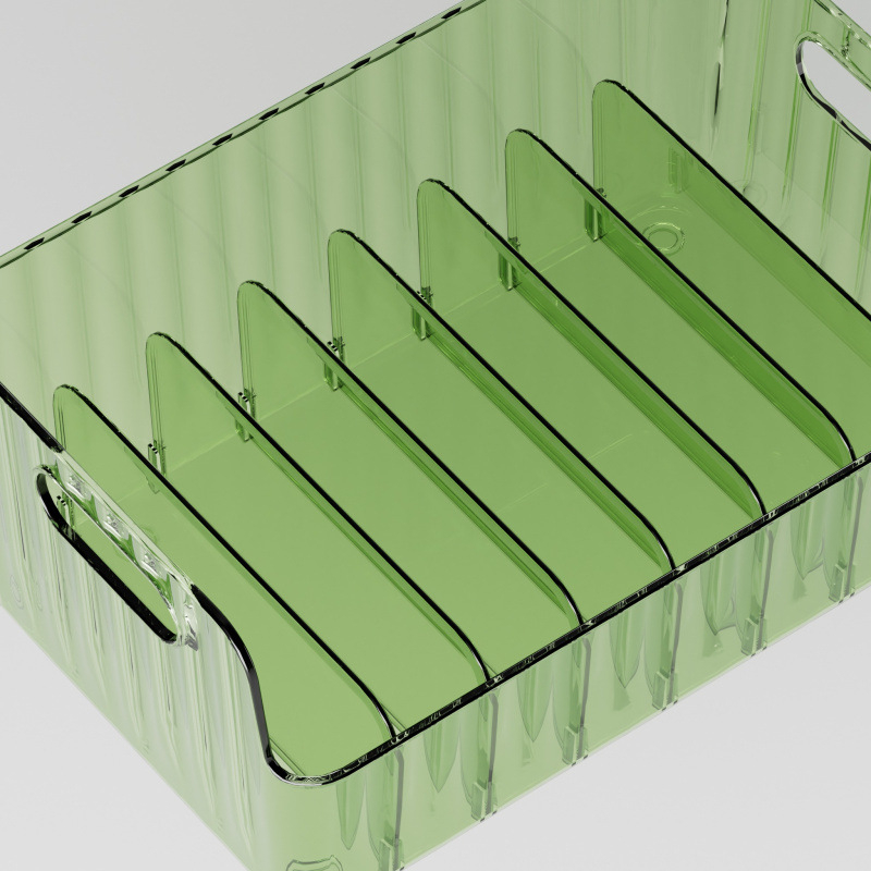 Új fűszertartó tárolódoboz pulton lévő fűszersó konyhai lámpa luxus tárolóállvány kellékek háztartási fűszertárolás