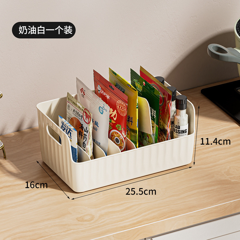 Új fűszertartó tárolódoboz pulton lévő fűszersó konyhai lámpa luxus tárolóállvány kellékek háztartási fűszertárolás