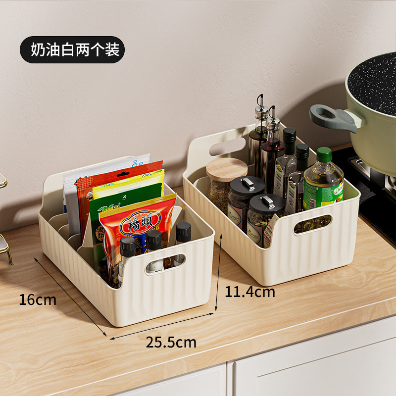 Új fűszertartó tárolódoboz pulton lévő fűszersó konyhai lámpa luxus tárolóállvány kellékek háztartási fűszertárolás