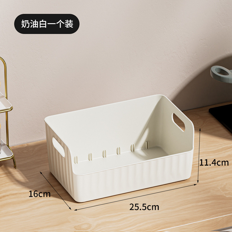 Új fűszertartó tárolódoboz pulton lévő fűszersó konyhai lámpa luxus tárolóállvány kellékek háztartási fűszertárolás