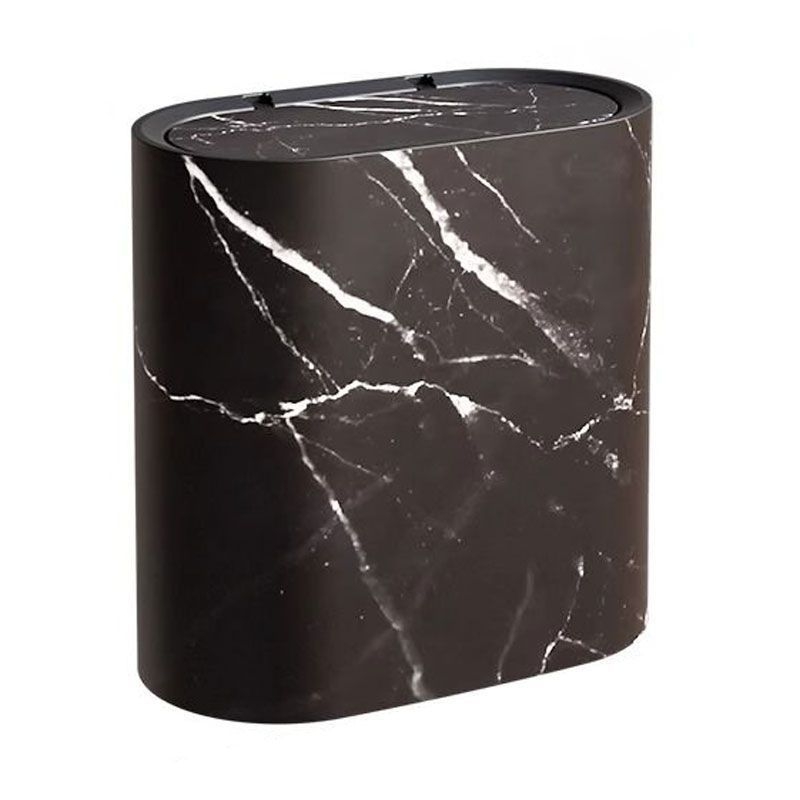 Gap atkritumu tvertne 2025. gadā. Jauns modelis virtuvei un viesistabai ar paceļamu vāku, lielas ietilpības tualetes tipa atkritumu tvertne ar šauru spraugu un vāku.