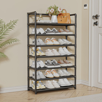 Moodsad majapidamises kasutatavad lihtsad hoiustamisriiulite komplektid Praktilised magamistoa põrandariiulid Piiriülesed kuumad müüginumbrid Populaarne mudel Lihtne ja moodne