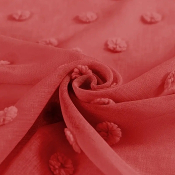 2 vnt. naujos, vientisos spalvos, mažos kailio kamuoliuko užuolaidos svetainei, miegamajam, dekoratyvinės užuolaidos, suasmenintos dekoratyvinės strypo užuolaidos