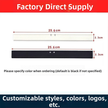 Οικιακή, Εμπορική, Ανοξείδωτη, Υαλοκαθαριστήρας, Αξεσουάρ Αναβάθμισης, Τεχνουργήματα Καθαρισμού Γυαλιού, Τουαλέτα Μπάνιου, Ειδικός Γάντζος