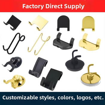 Οικιακή, Εμπορική, Ανοξείδωτη, Υαλοκαθαριστήρας, Αξεσουάρ Αναβάθμισης, Τεχνουργήματα Καθαρισμού Γυαλιού, Τουαλέτα Μπάνιου, Ειδικός Γάντζος