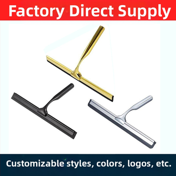 Οικιακή, Εμπορική, Ανοξείδωτη, Υαλοκαθαριστήρας, Αξεσουάρ Αναβάθμισης, Τεχνουργήματα Καθαρισμού Γυαλιού, Τουαλέτα Μπάνιου, Ειδικός Γάντζος