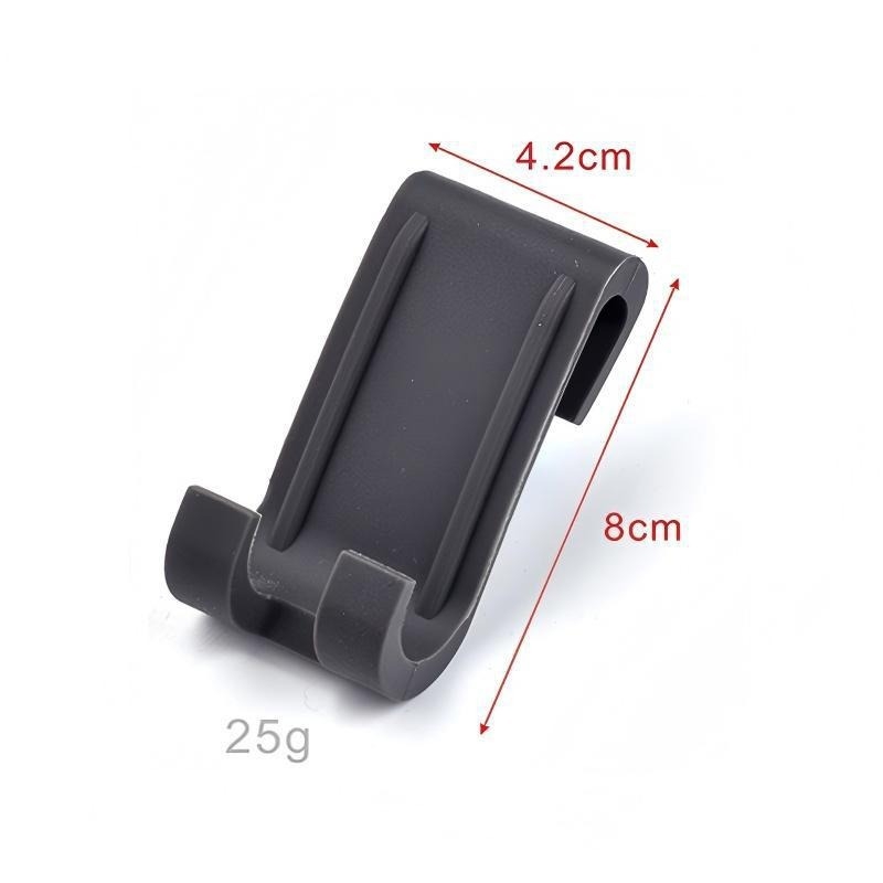 Οικιακή, Εμπορική, Ανοξείδωτη, Υαλοκαθαριστήρας, Αξεσουάρ Αναβάθμισης, Τεχνουργήματα Καθαρισμού Γυαλιού, Τουαλέτα Μπάνιου, Ειδικός Γάντζος